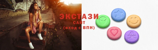 МДПВ Бородино