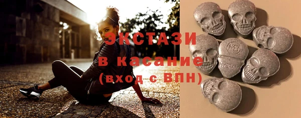 МДПВ Бородино