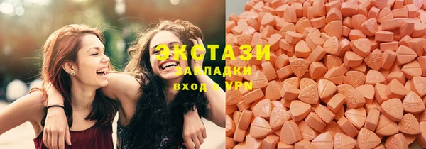 МДПВ Бородино
