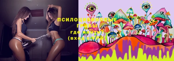 кокаин колумбия Верея