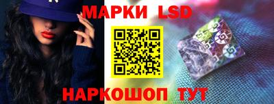 стаф Кандалакша