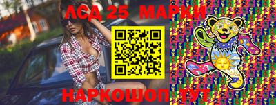 гидропоника Камышлов