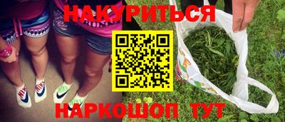 стаф Кандалакша